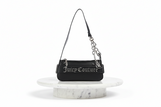 Juicy Couture Bag