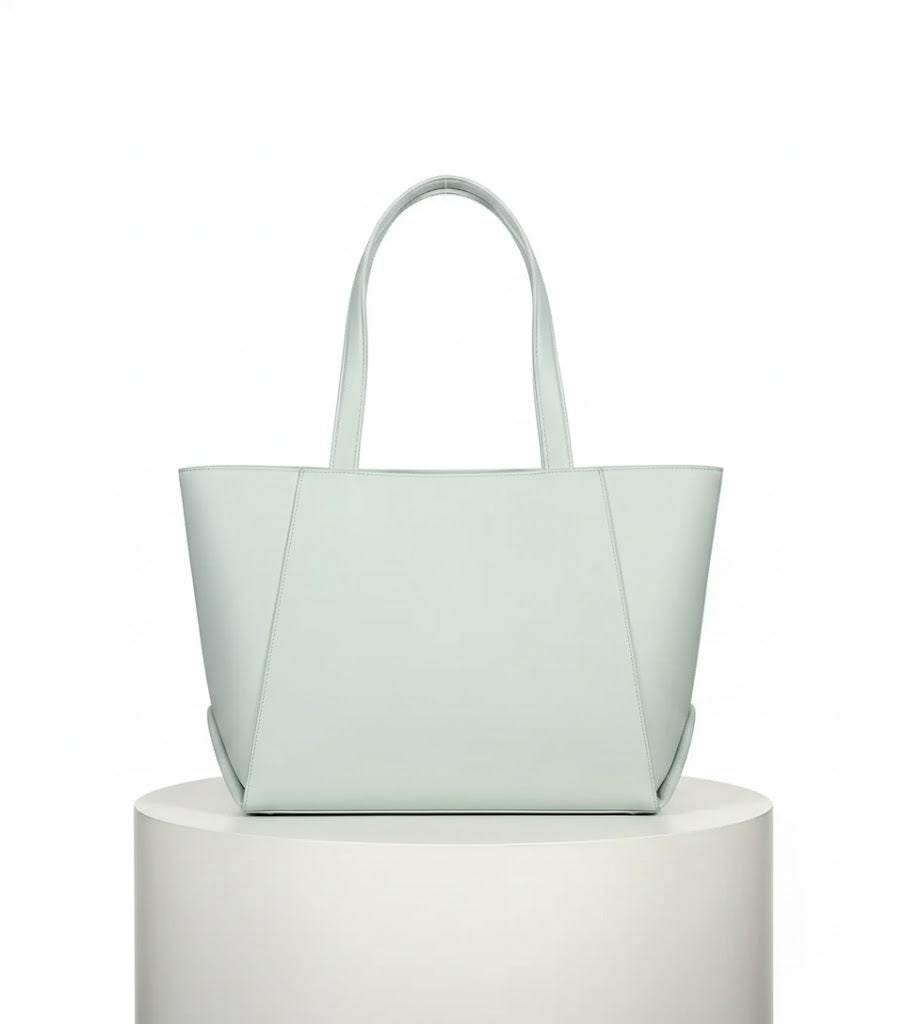 Calvin Klein Handbag