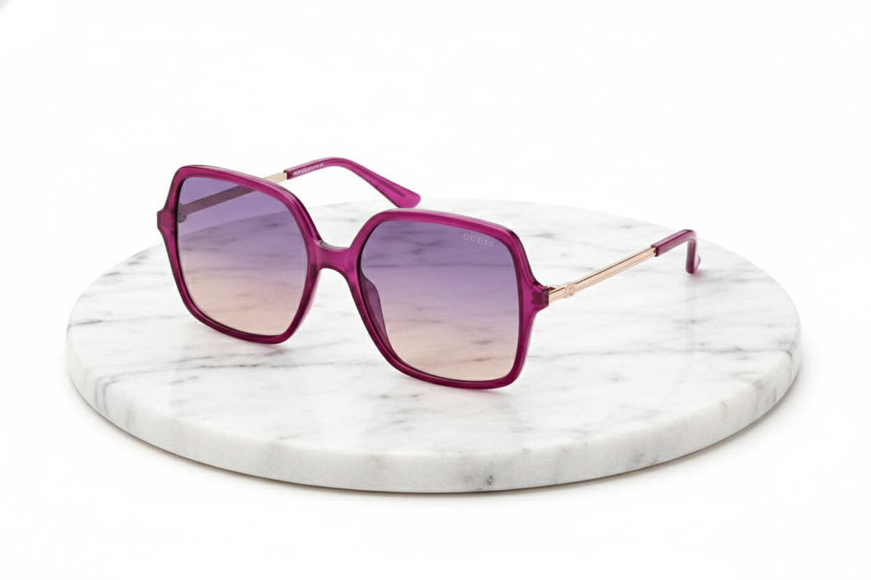 Guess Sunglasses GU7845 81Z 57