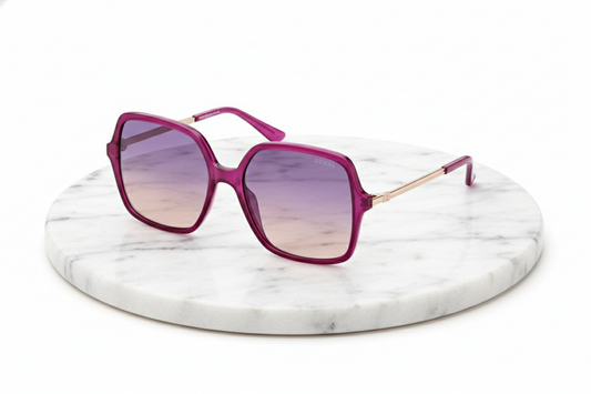 Guess Sunglasses GU7845 81Z 57