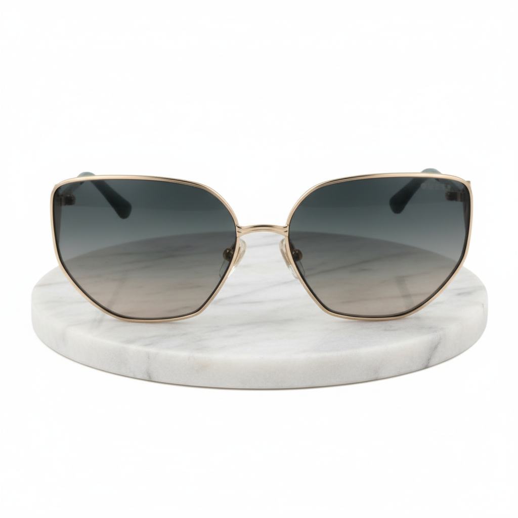 Guess Sunglasses GU7875 33W 60