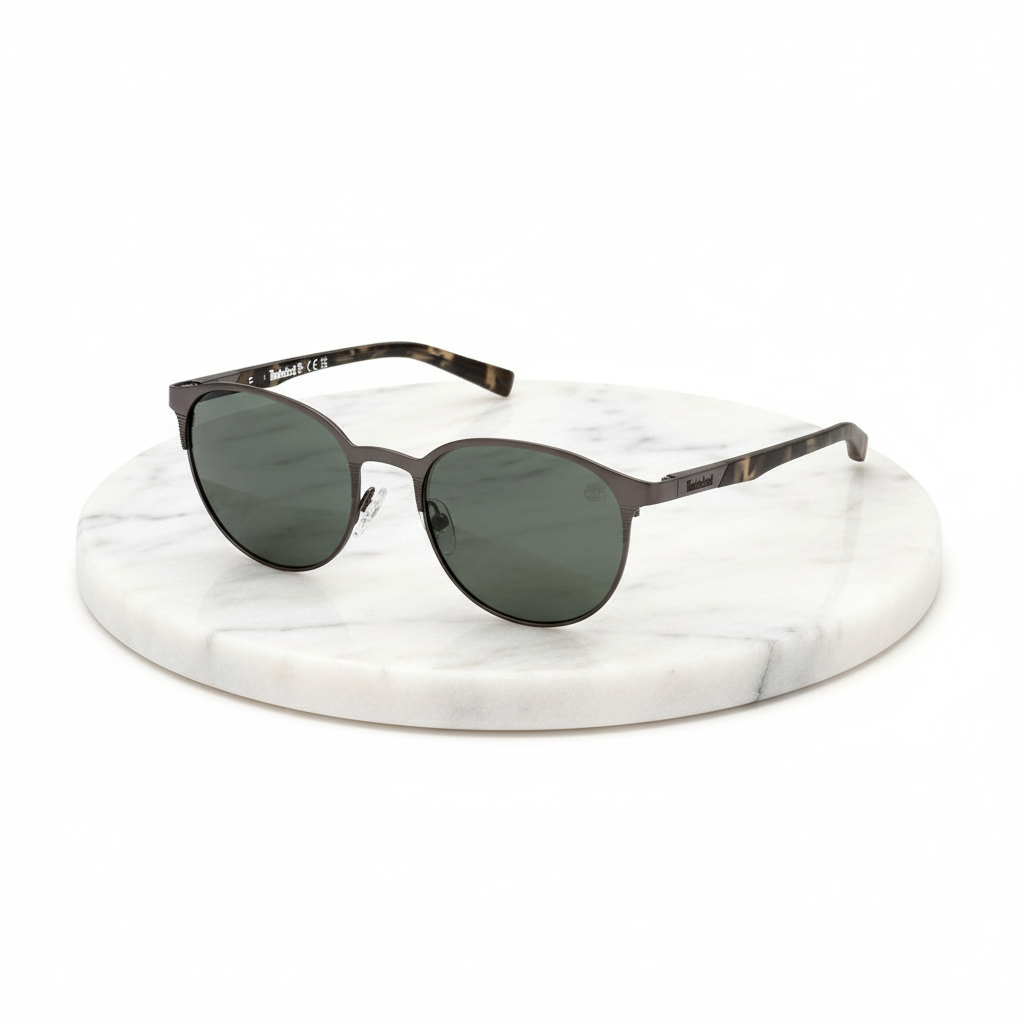 Timberland Sunglasses TB9313 13R 53