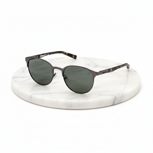 Timberland Sunglasses TB9313 13R 53