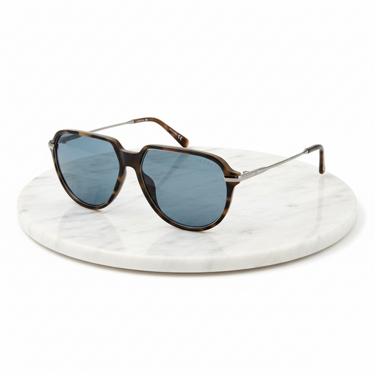 Guess Sunglasses GU00067 53V 56