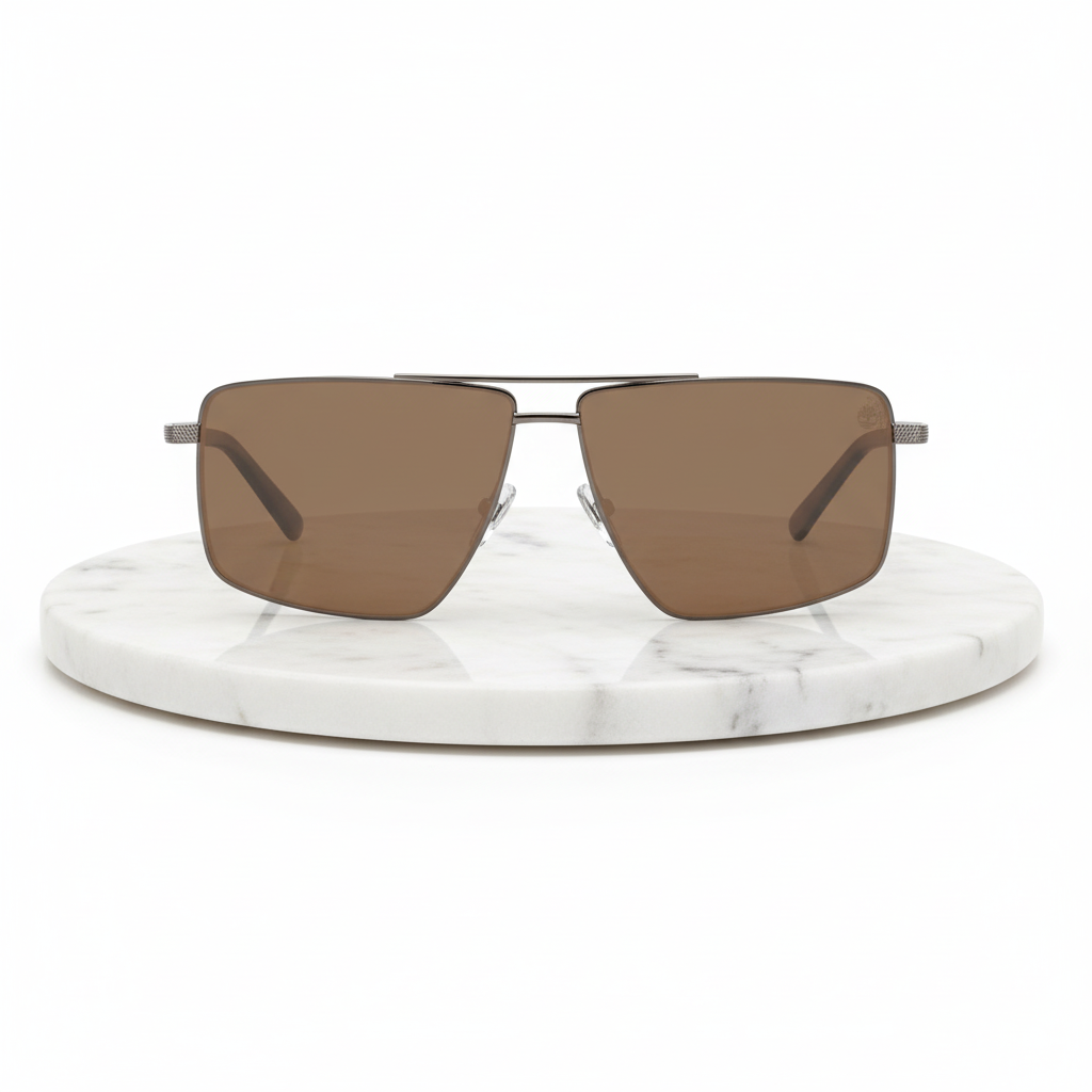 Timberland Sunglasses TB9286 48H 59