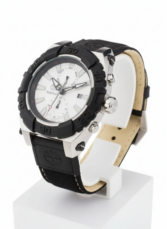 Timberland Men Watch