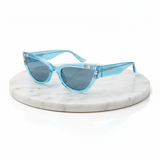 Guess Sunglasses GU7901 89V 54