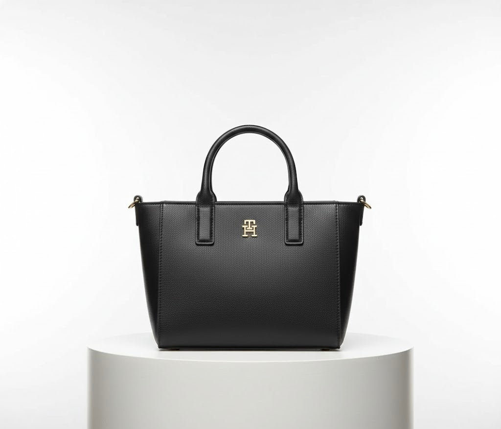 Tommy Hilfiger Handbag