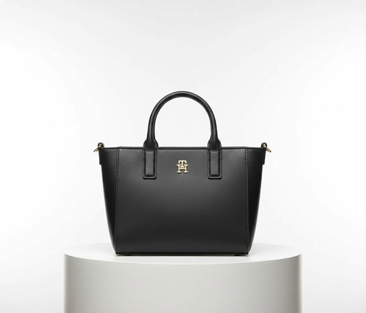 Tommy Hilfiger Handbag