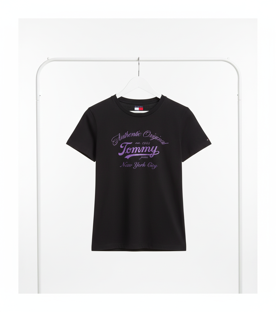 Tommy Hilfiger T-Shirt