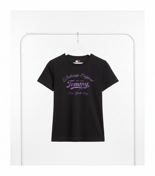 Tommy Hilfiger T-Shirt