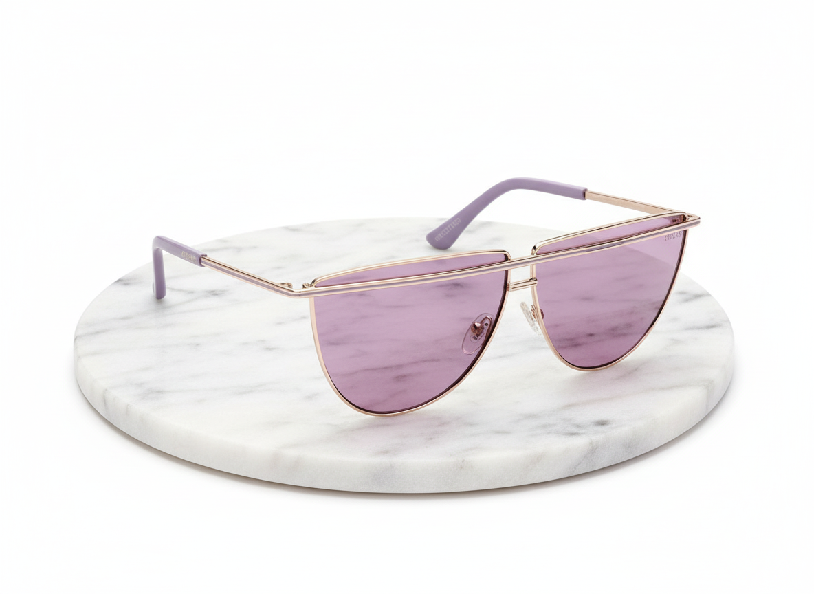 Guess Sunglasses GU7852 32Y 63