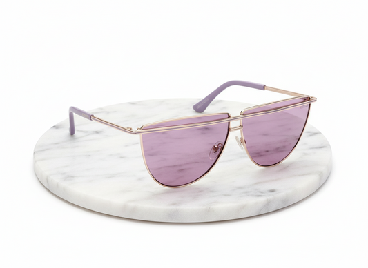 Guess Sunglasses GU7852 32Y 63