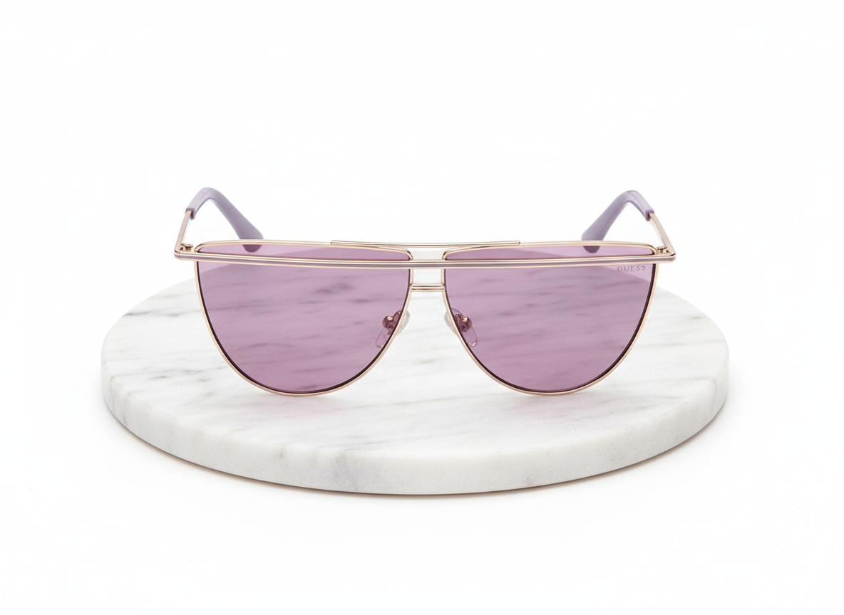 Guess Sunglasses GU7852 32Y 63