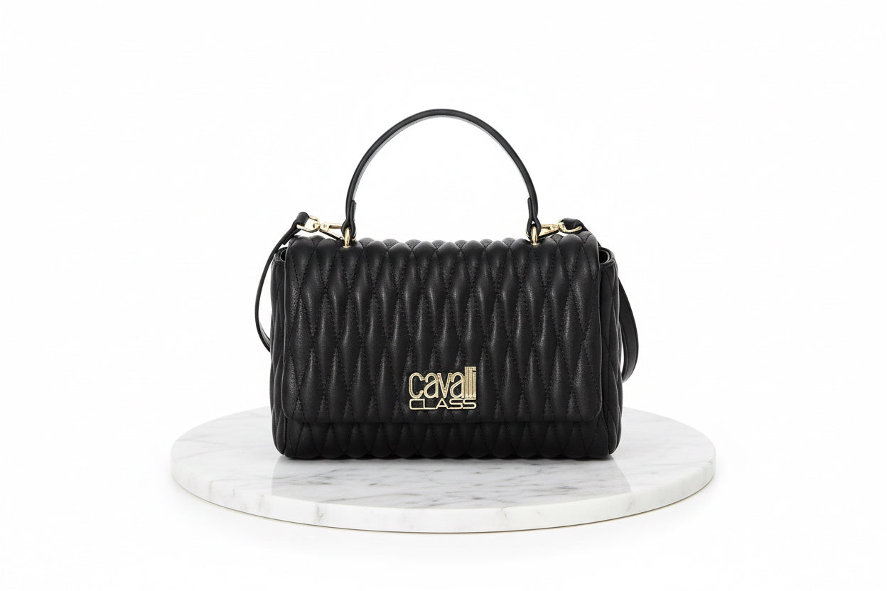 Cavalli Class Bag