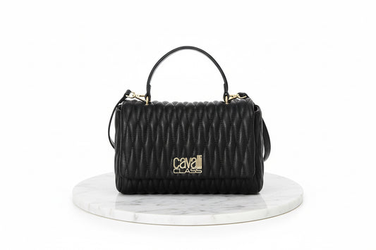 Cavalli Class Bag