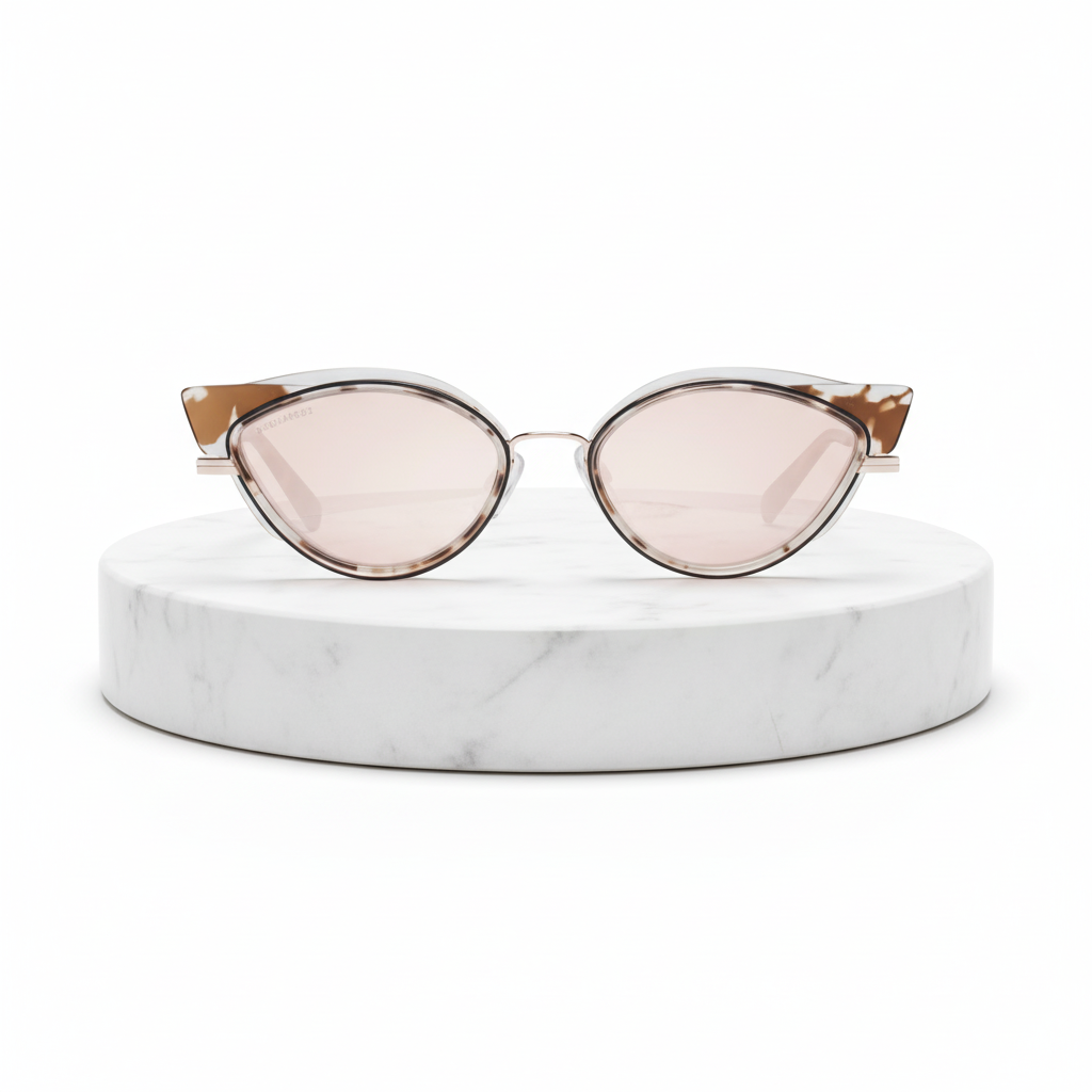 Dsquared2 Sunglasses DQ0336 55U 54