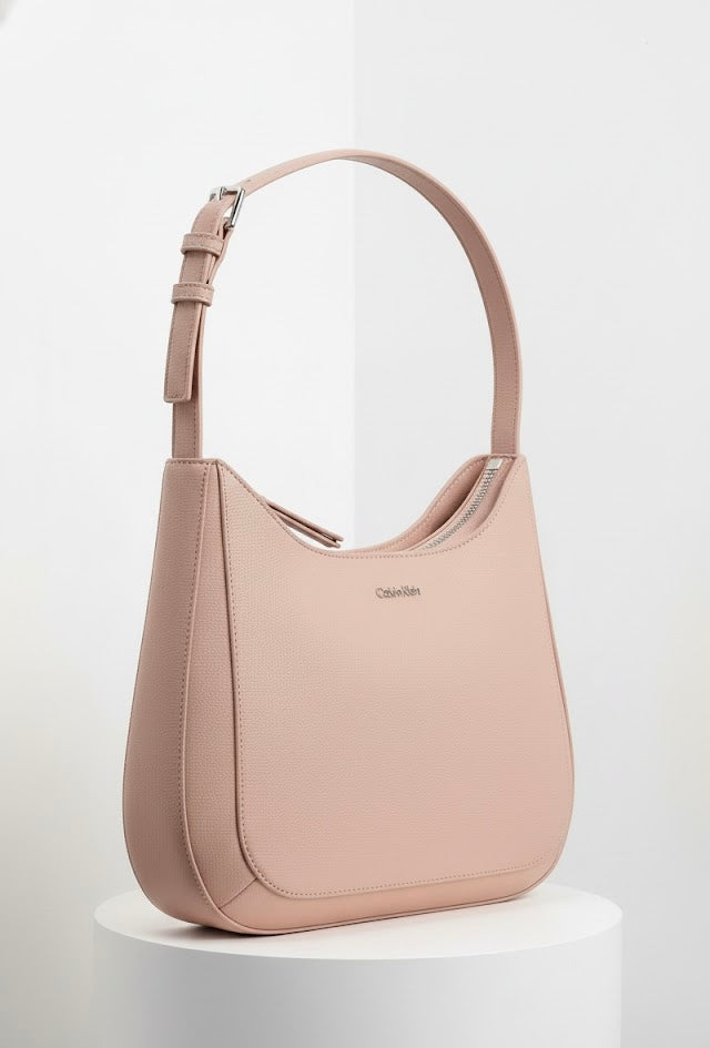 Calvin Klein Handbag