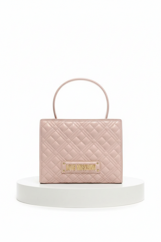 Love Moschino Bag