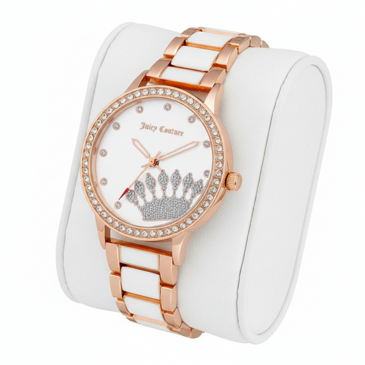 Juicy Couture Women Watch
