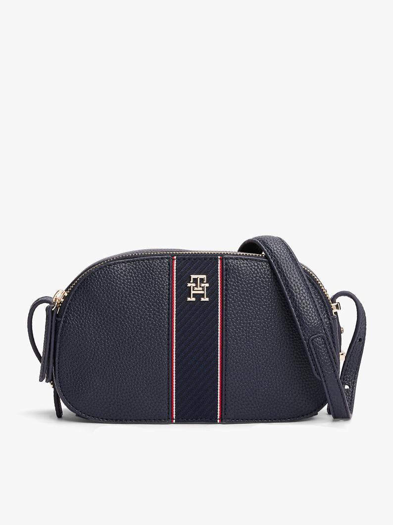 Tommy Hilfiger Bag