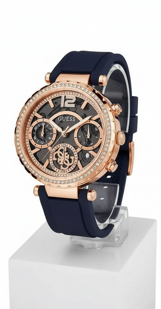 Guess Women Watch