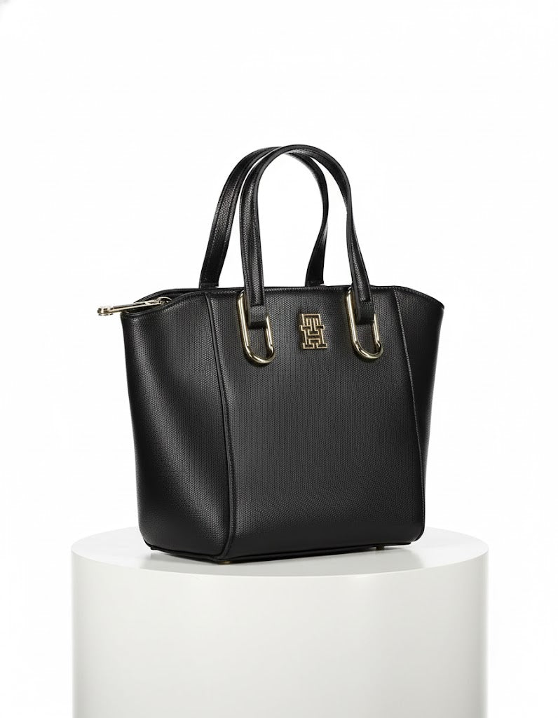 Tommy Hilfiger Handbag