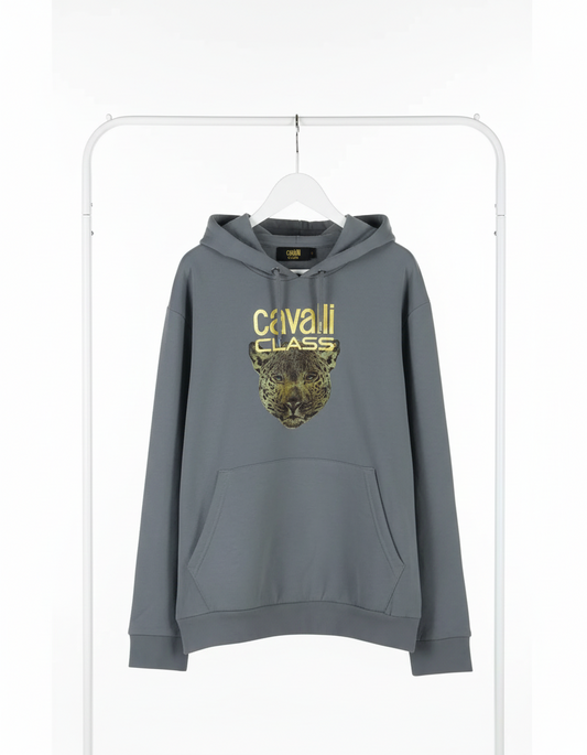Cavalli Class Women Sweatshirt