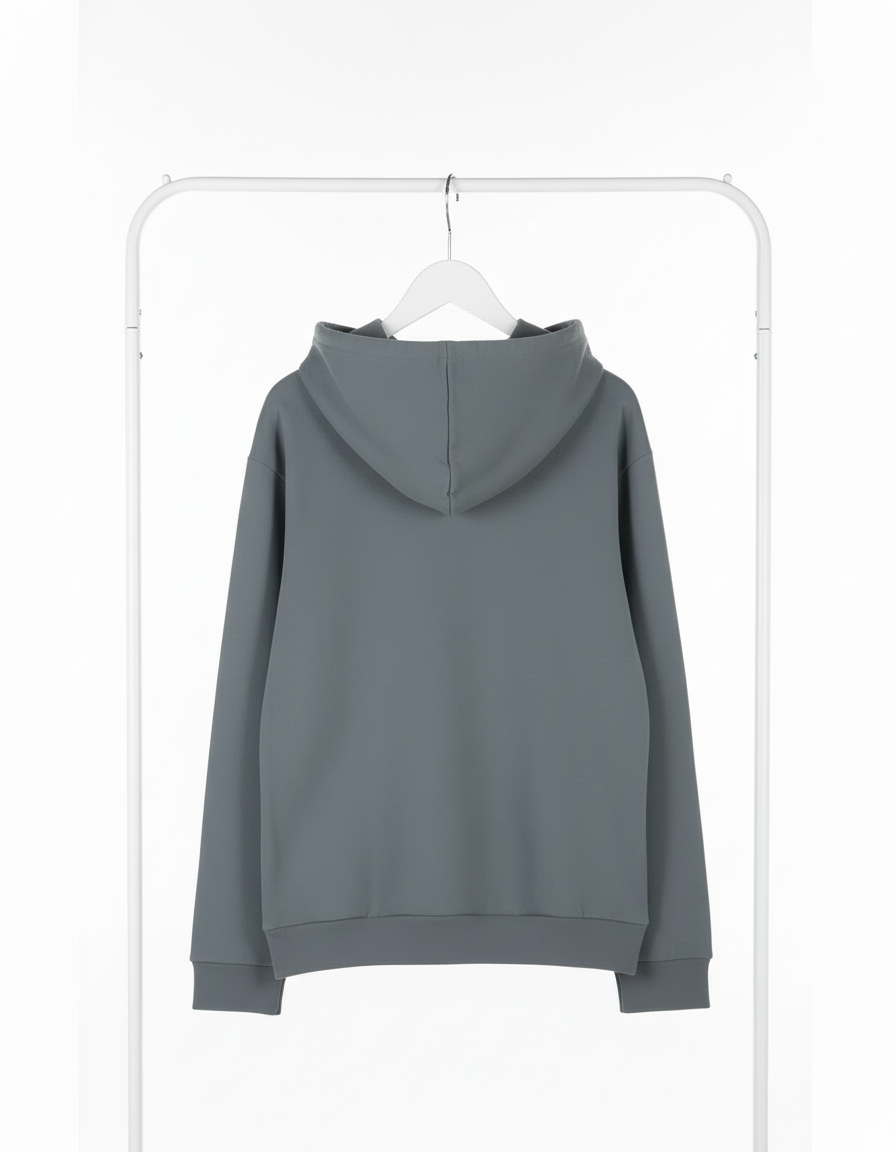 Cavalli Class Women Sweatshirt