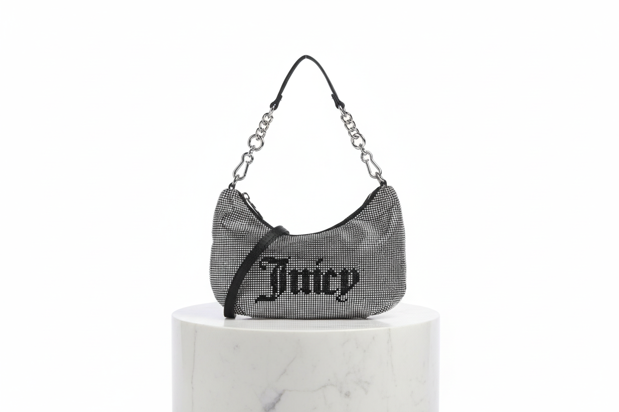 Juicy Couture Bag