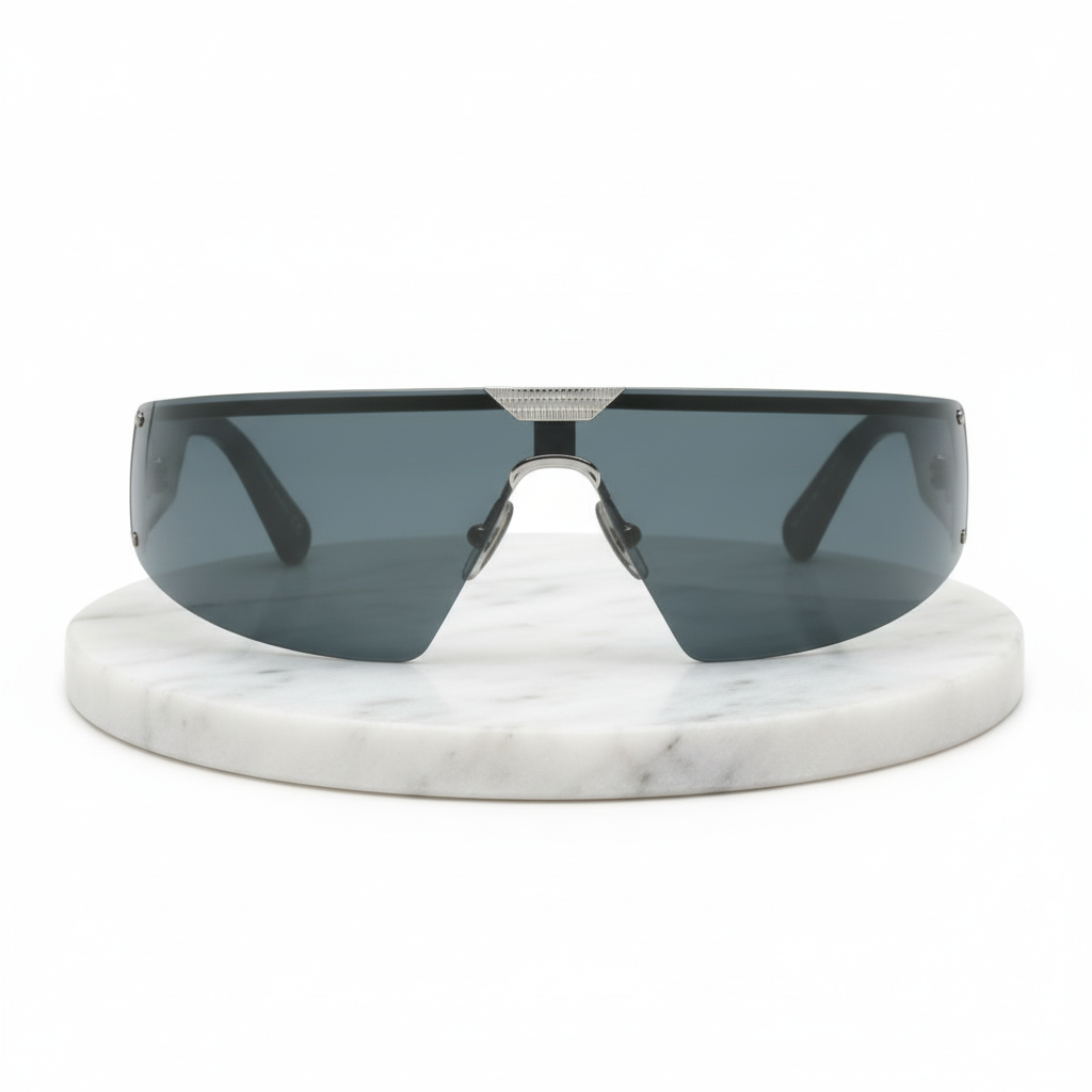 Roberto Cavalli Sunglasses RC1120 16A 120