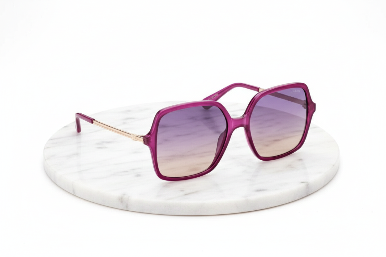 Guess Sunglasses GU7845 81Z 57