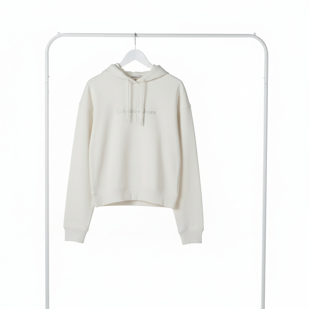 Calvin Klein Hoody