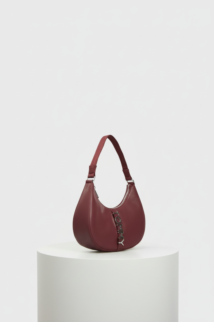 Tommy Hilfiger Women's Bag