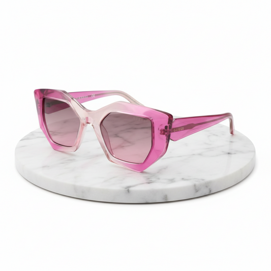 Guess Sunglasses GU7897 77T 50