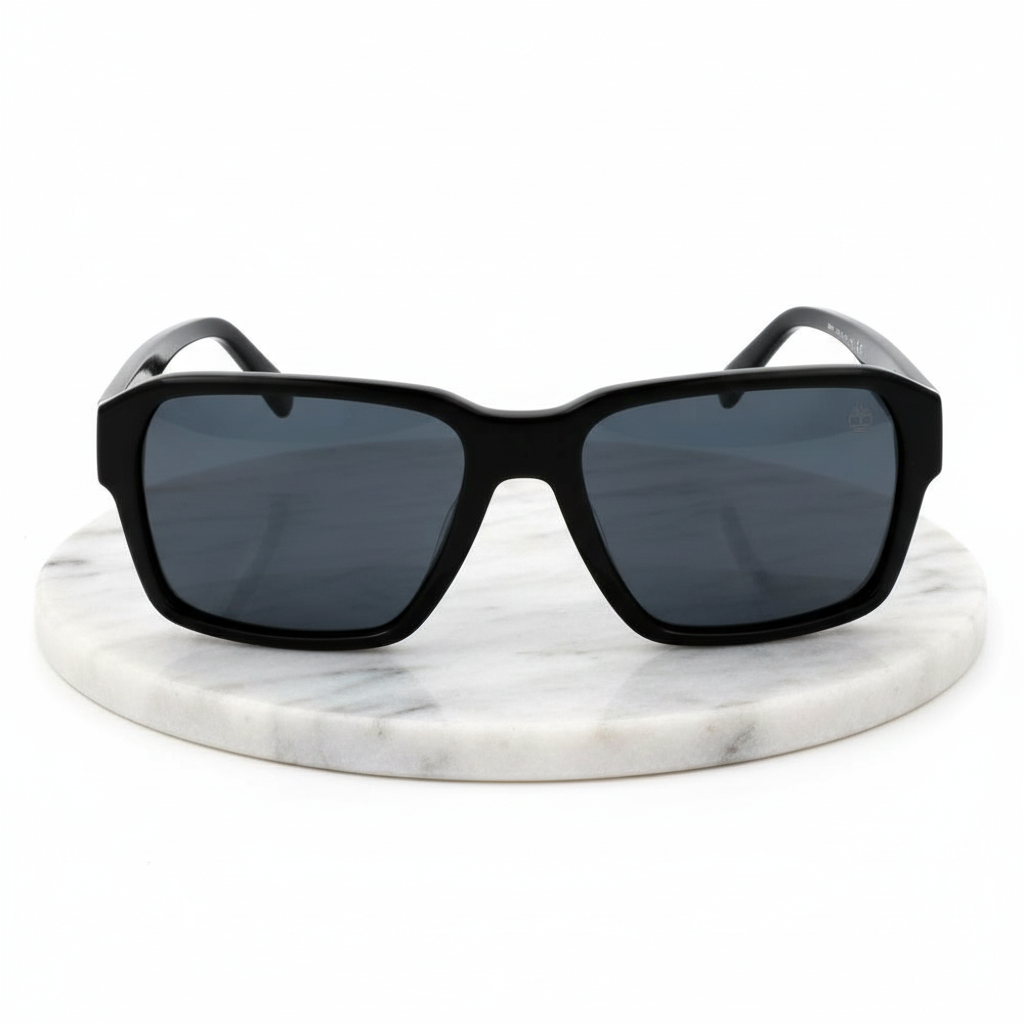 Timberland Men Sunglasses