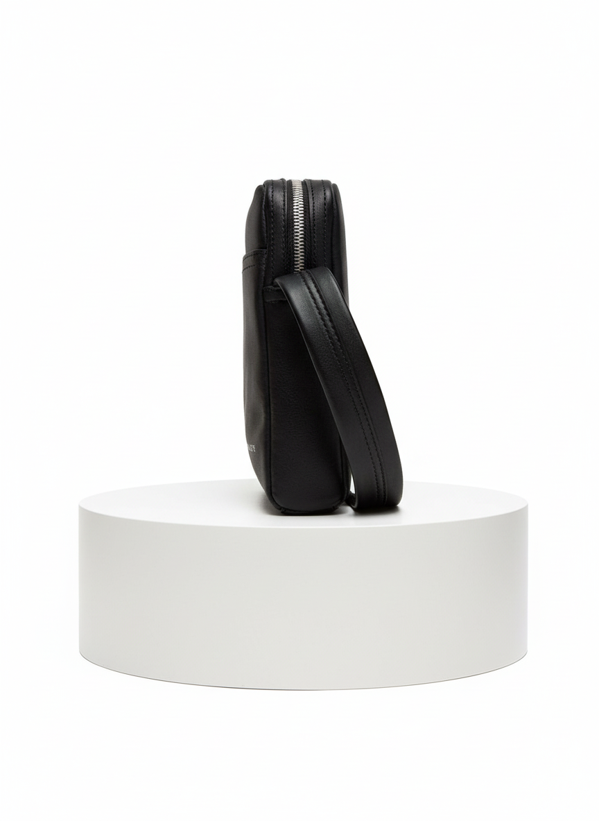 Calvin Klein Men's Crossbody Bag