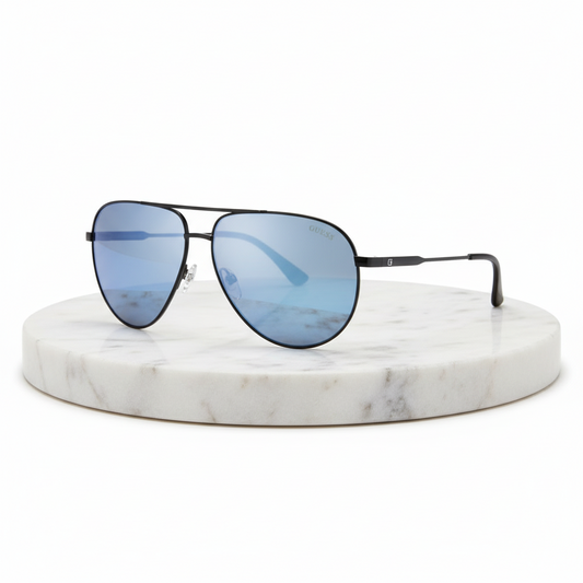 Guess Sunglasses GF5083 01X 62