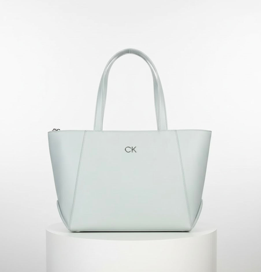 Calvin Klein Handbag