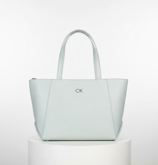 Calvin Klein Handbag
