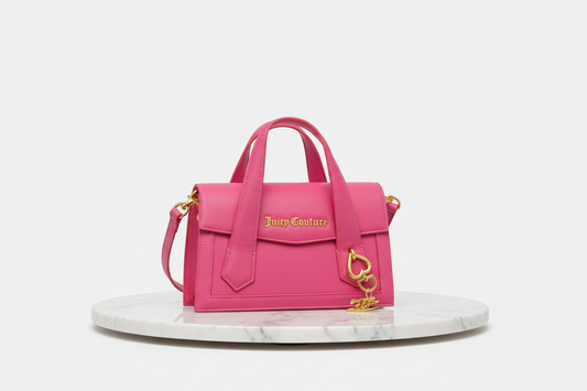 Juicy Couture Bag