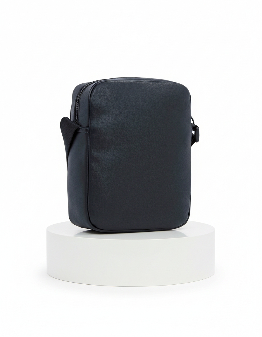 Tommy Hilfiger Men's Bag