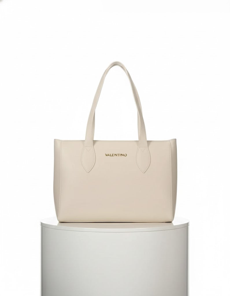 Mario Valentino Handbag