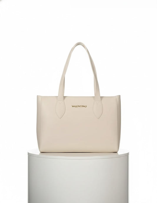 Mario Valentino Handbag