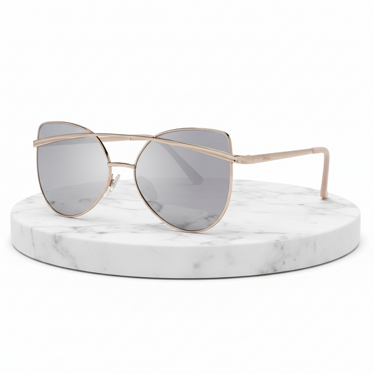 Guess Sunglasses GF0332 28T 56