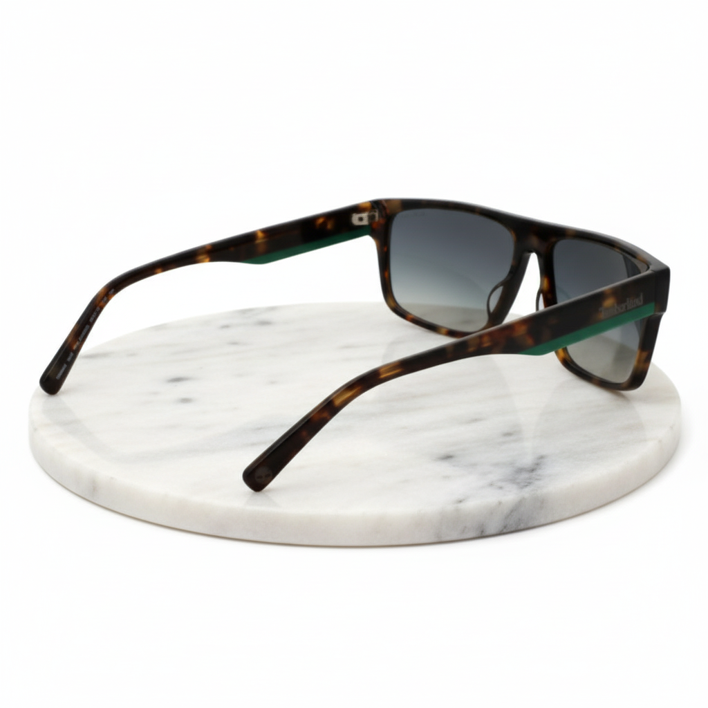 Timberland Sunglasses TB9342 53R 60