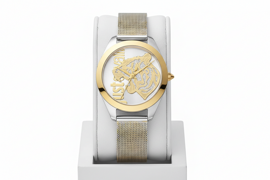 Just Cavalli Women Watch