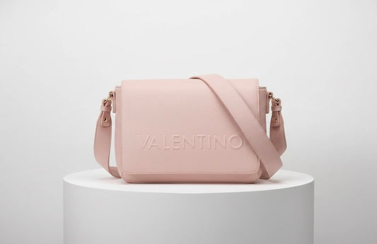 Mario Valentino Bag