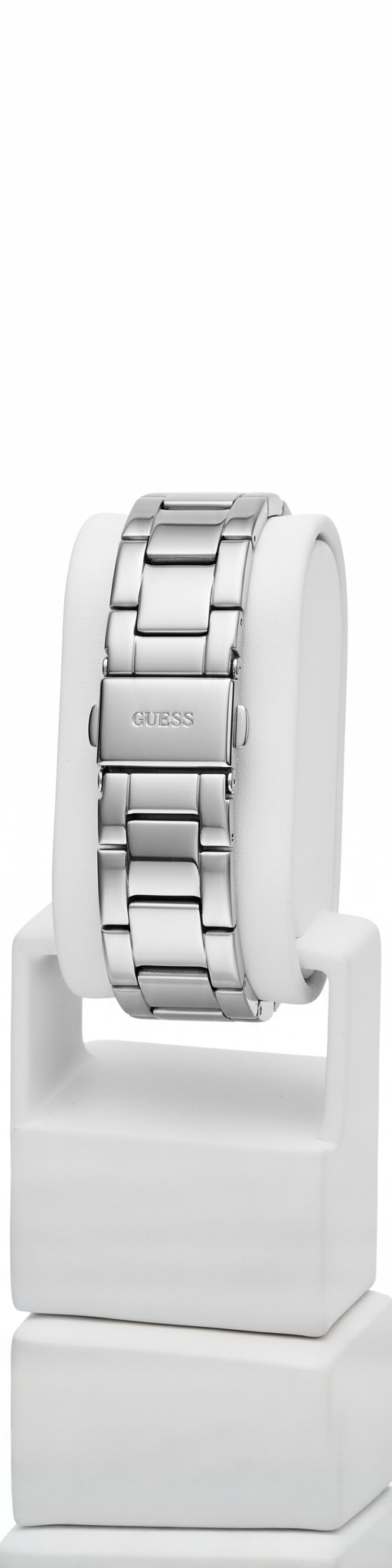 Guess Women Watch