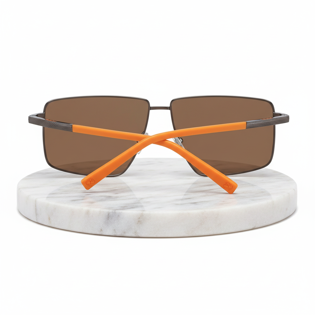 Timberland Sunglasses TB9286 48H 59